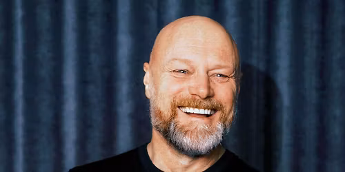 Mads & A-holdet \/\/ ODEON Odense