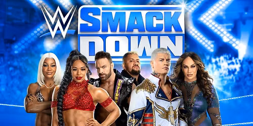 WWE: SummerSlam