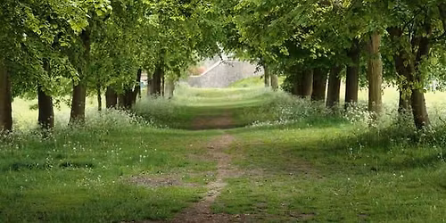 MABAC - Farnham Park - Blackwater Valley