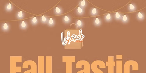 Falltastic Market