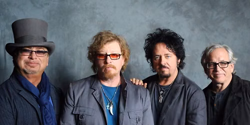  Toto Tickets