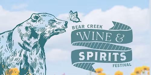 Spring Wine & Spirits Festival