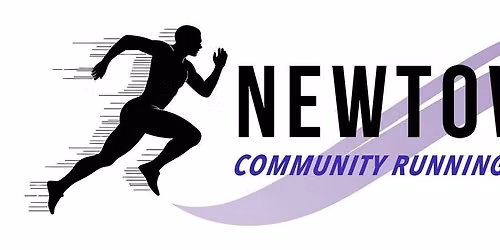 Newtown Community Running