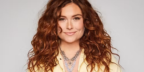 Kylie Morgan \u2013 Madison