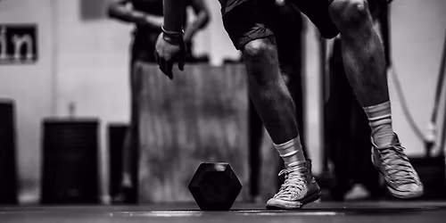 Lifted -December edition