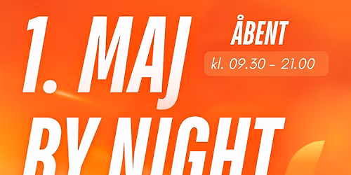 By Night