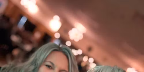 Hell on Heels returns to Goodnight Johnny's 