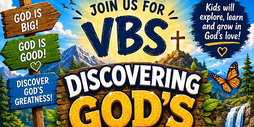 VBS