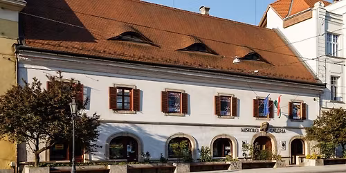 GRAFIKALAND! \u2013 K\u00e9p a falon | M\u00fazeumok \u0150szi Fesztiv\u00e1lja 2025