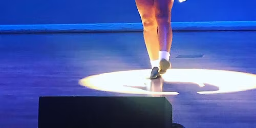 Christmas 365 2025-26