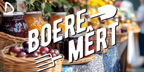 Diep\u2019nbeekse Boerem\u00eart