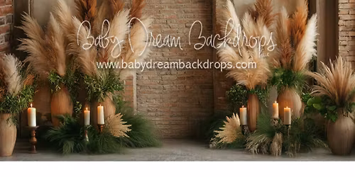 Mommy & Me Minis at Mica & Co.