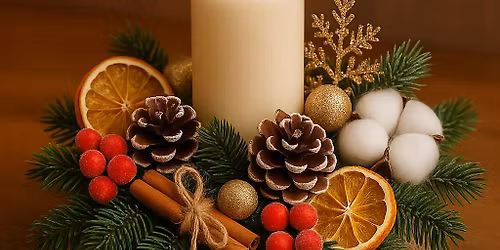 Kal\u0117din\u0117s \u017evakid\u0117s k\u016brimas