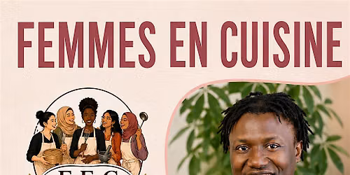 Femmes en cuisine - Trouver du financement pour son projet