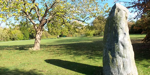 Hesters Way Litter Picks 2026 Dates