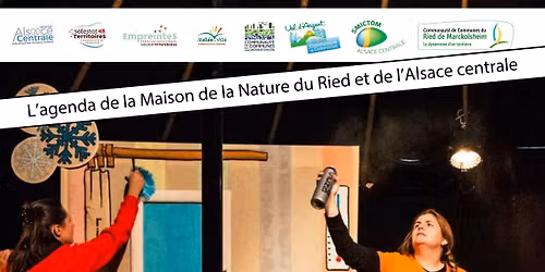 Th\u00e9\u00e2tre\/forum : Chaud devant !