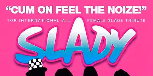 Slady 