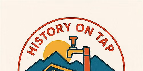 History On Tap: Drinks and a Walk Through Potter Highlands