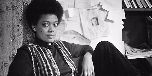 Screening: Sundays at The Center presents "TCB: The Toni Cade Bambara School of Organizing"