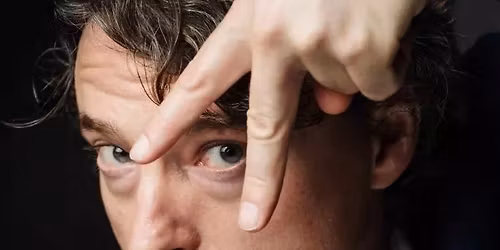 NA v\u00e9gre! Beleznay Endre Stand Up estje - HAJD\u00daHADH\u00c1Z