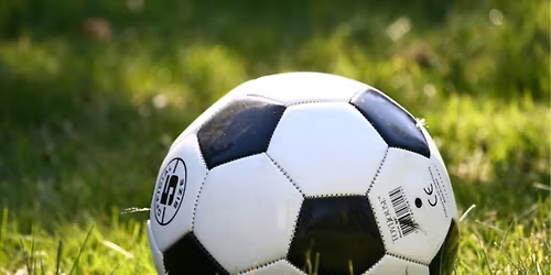 Soccer Summer Sports Camp