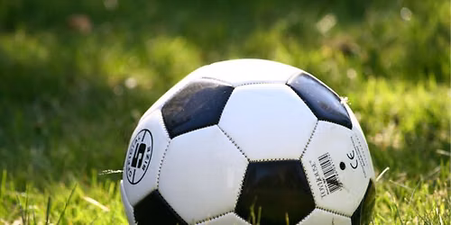 Soccer Summer Sports Camp