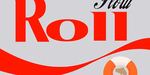 Sr#3.5 (bonus) 2026 Sometimes @ Pioneer Island