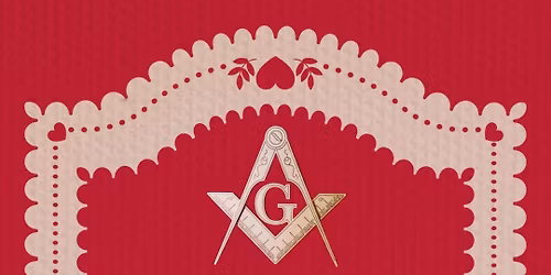 February Stated Communication 