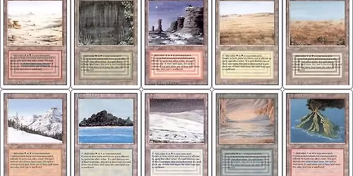 LEGACY SATURDAY NOVEMBER 22ND