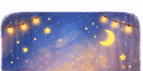 Elas kord \u00fcks muinasjutt...