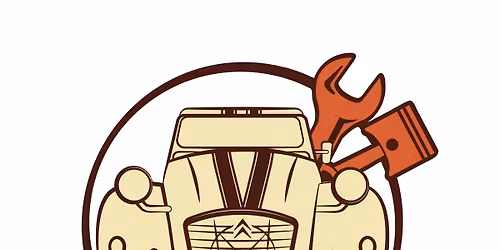 Retrait des dossards #2 R\u00e9nov 2cv