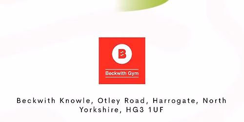 Bone Health Screening Day
