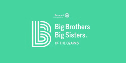 Service Project | BBBSO Summer Party