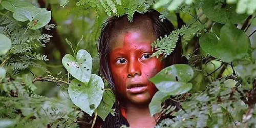 Baraka