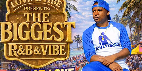 I JUST LOVE THE 90'S "THE FREAKNIK EDITION"