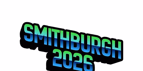 Smithburgh 2026