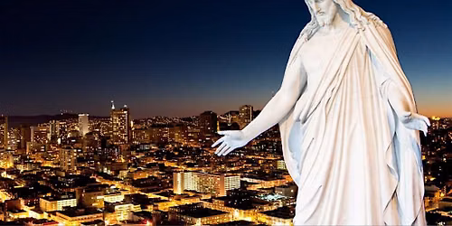 SILICON VALLEY SINGLES CONFERENCE 2026