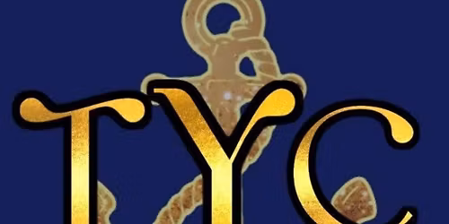 Saturday Night\u2019s Live with The Yacht Club