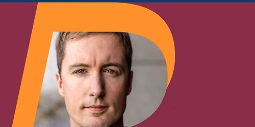 Fyraftensmøde: Jacob Mark om signalfejl
