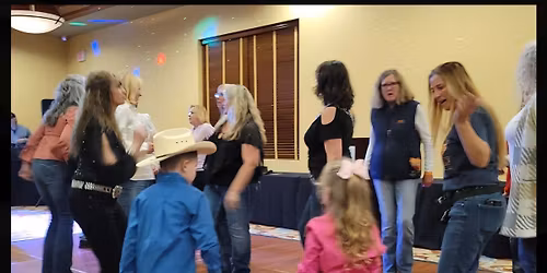 MTRA Annual Meeting and Banquet 