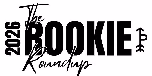 PB Rookie RoundUp