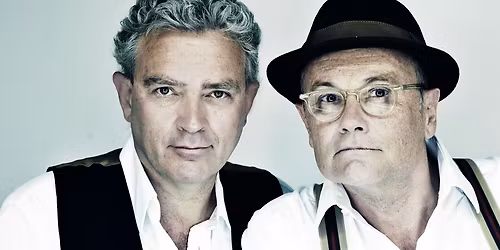 Pigor singt. Benedikt Eichhorn muss begleiten - Grundkurs II