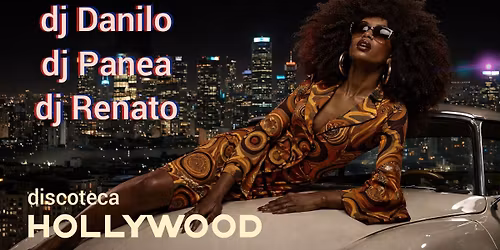 Pink Panther Club 33\u00b0 Remember 