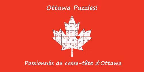 Speed Puzzle Competitions - Oct 2026 Afternoon (Teams)
