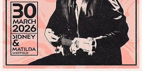 Ghost Funk Orchestra