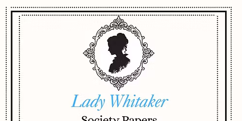 TCS PTO Presents Our Annual Fall Event!