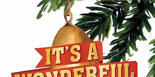It's A Wonderful Life