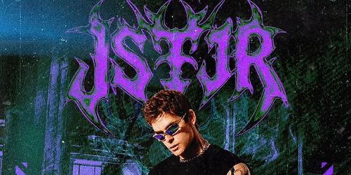 JSTJR
