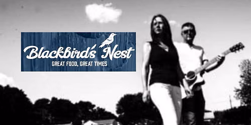 No Strings Attached at Blackbird's Nest