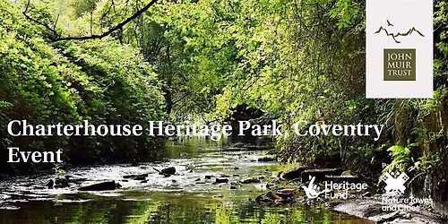 An Introduction to Wild Places